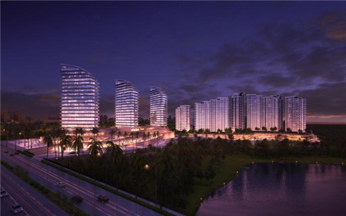 手机的英文这是什么歌（手机的英文是什么呀）