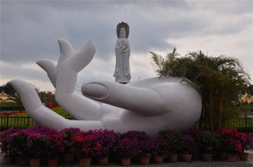 食品配料公司怎么样取名（食品配料行业前景）