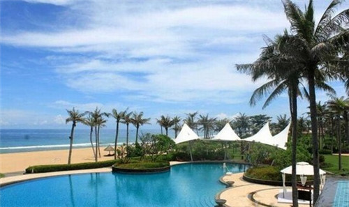 饮料快销品公司起名大全（饮料快销品公司起名大全及寓意）