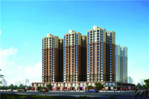 纸独角仙手工制作方法（如何用纸折独角仙）