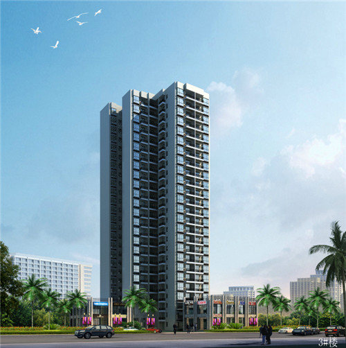 海弘建材和其他品牌对比（海弘集团）