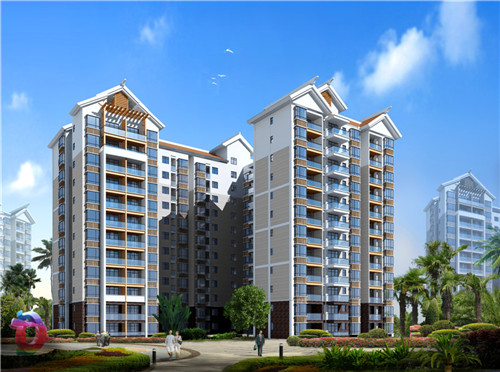 外卖美食电视大屏apk下载（2020最新外卖美食）