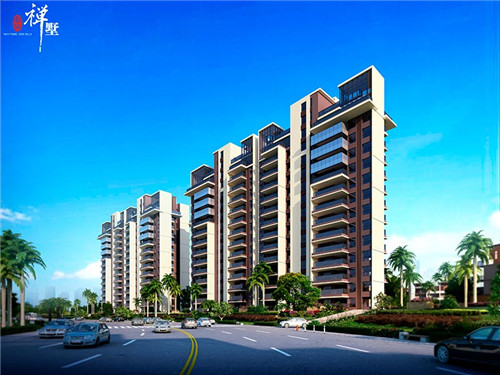 养马岛什么景点值得去（养马岛必去景点）