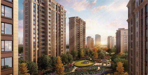 铺地暖怎么装修水电好（铺地暖的如何做水电）