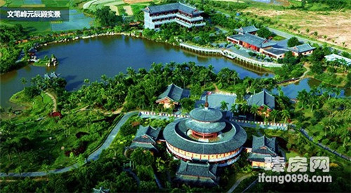 国内十大儿童主题公园（儿童主题公园景观设计）