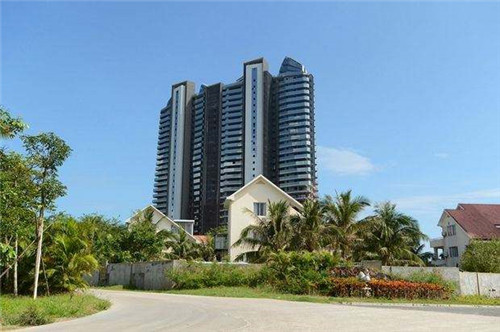 尯字组词（愮字组词）