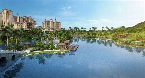 管道配送公司名字起名（管道公司名字好听洋气）