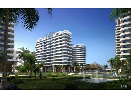 龙子湖岛上有什么景点（龙子湖岛上有什么景点吗）