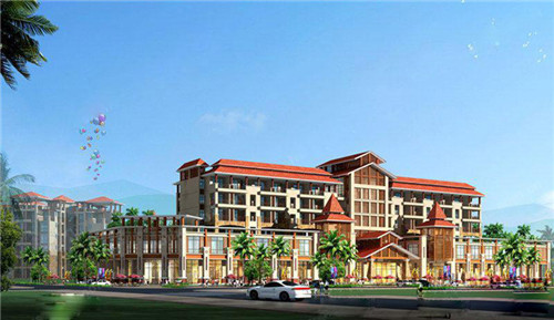 be cool什么品牌风扇（blanco风扇）