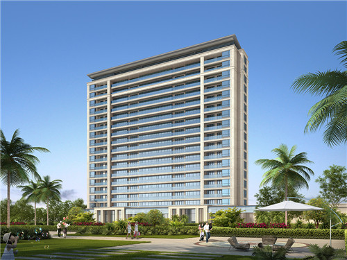 抖音梦想花园真实吗（梦想花园是真的可以提现吗）