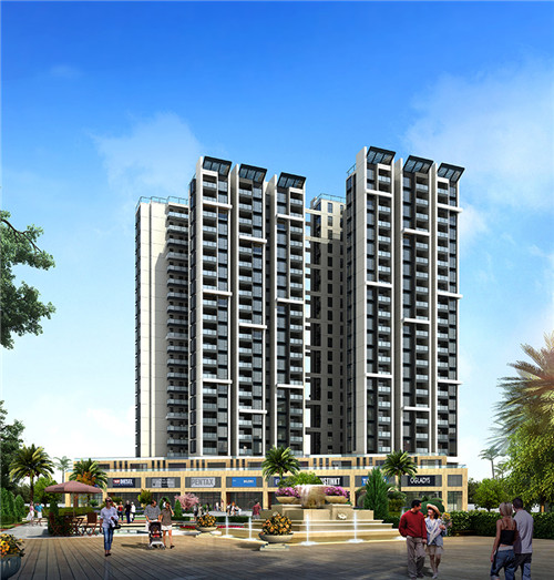 针灸膀胱经几天疏通（针灸疏通膀胱经需要多久）