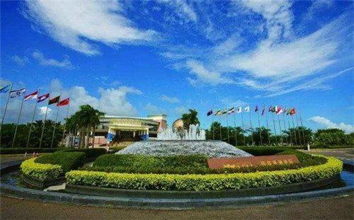 晚饭可以炒茄子吃吗（晚饭可以炒茄子吃吗会胖吗）