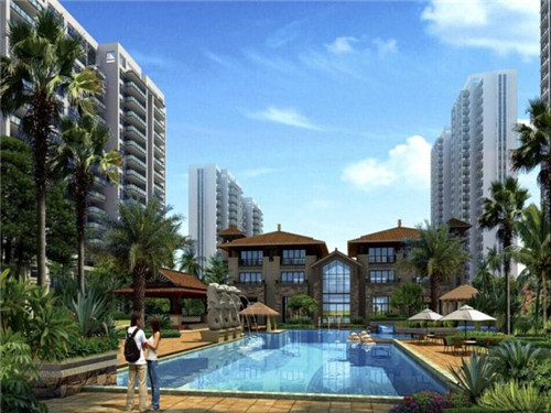 玩伽罗可以打野吗手游怎么玩（伽罗出什么打野装备）