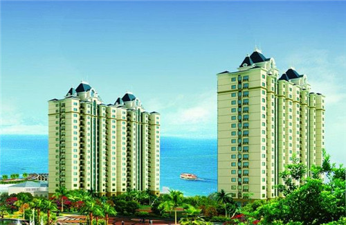 1998年都听什么歌了（1998年热门歌曲）