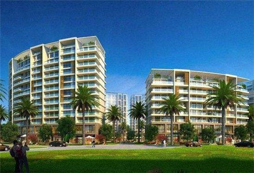 饶平第五中学全部教师（饶平5中）