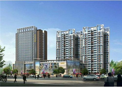 合作市开店罗马帘加盟品牌2025哪些比较可靠（罗马帘厂家）