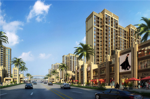 [粉红菠萝]去雅里木海滩修学旅行（去雅里木海滩旅行3）