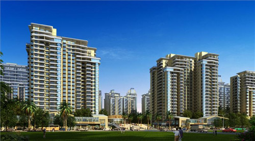 商鹏打印机怎么测试是否绑定成功（怎么检测打印机是否连上电脑了）