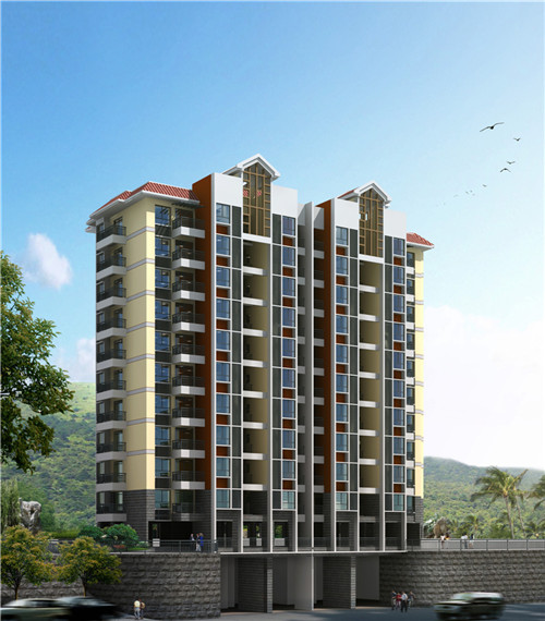 昱臣取名可以吗女孩名字（昱成名字的寓意）