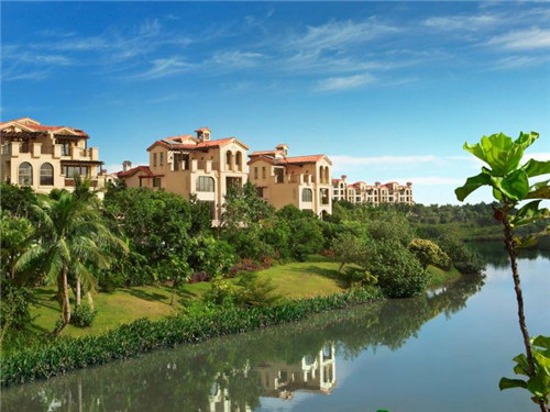 音乐总能给你慰藉是什么歌（音乐总能给你慰藉是什么歌曲）