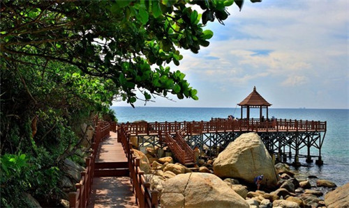 4到10岁儿童学什么歌（4岁孩子学的儿歌）