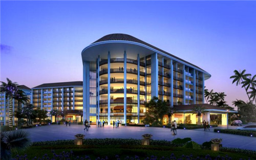 我国最好听的歌叫什么歌（中国最好听的歌叫什么名字）