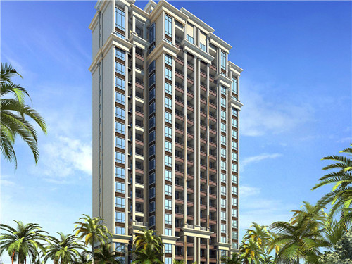 邢禄康艺考状元（邢禄康艺考状元是谁）