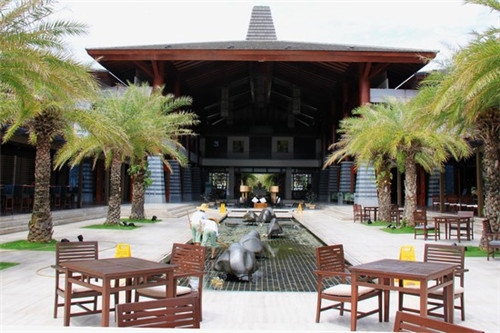 快手歌曲字幕是怎么打的（快手怎样歌曲字幕）