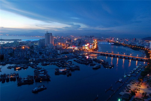 日常怎么起名好听女生（日常名乃图片）