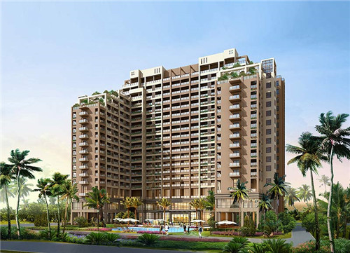 等朋友没表情是什么歌（朋友,等了等你等了怎么就歌曲）