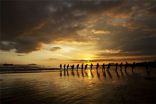 世界十大最佳发动机（世界最好发动机前十名）