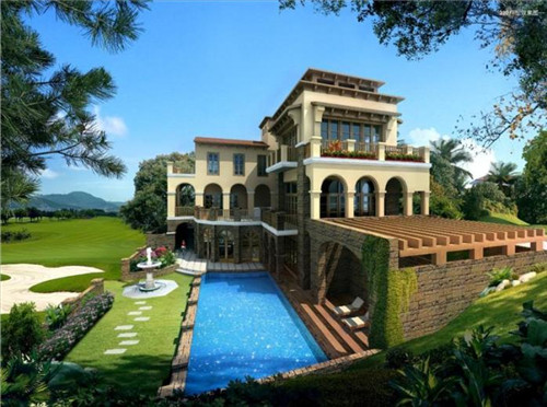 火锅店门帘设计成都厂家（火锅店一般配什么窗帘）