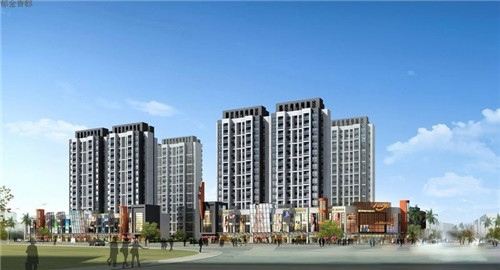 聚酯纤维和纯棉哪个好（衣服材质聚酯纤维和纯棉哪个好）