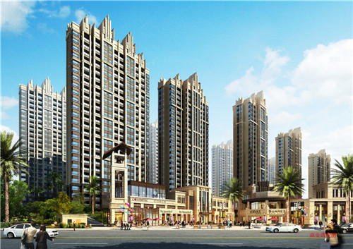 物业关闭暖气阀不热吗（物业公司私自关闭暖气阀门）