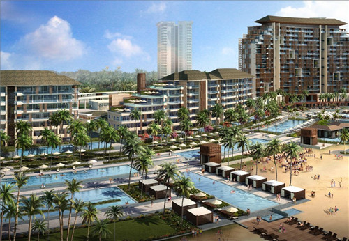 梨纹纹身适合纹在哪里（梨纹纹身适合纹在哪里呢）