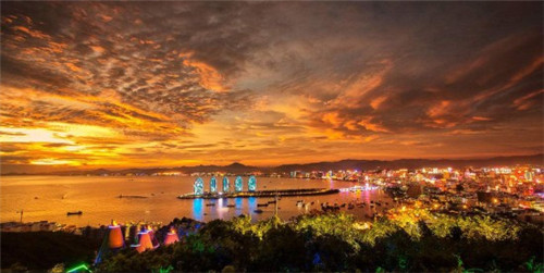 祈祷这歌是什么意思啊（祈祷这首歌）