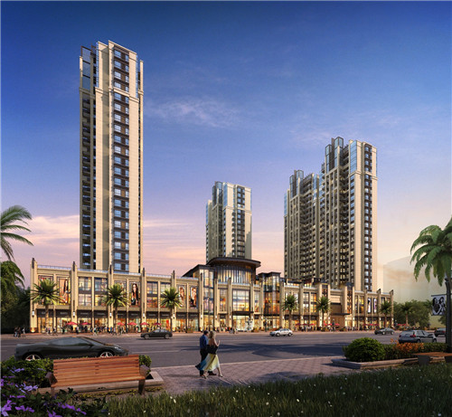 只因对你情太深是什么歌（只因对你情太深是什么歌曲?）