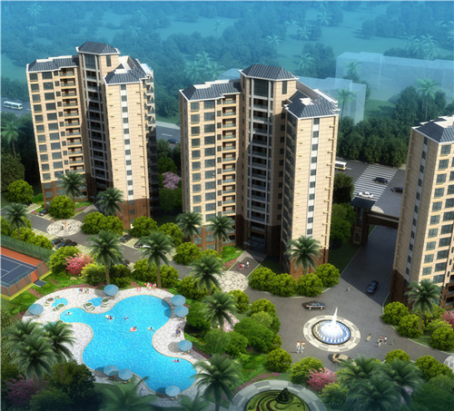 阿达帕林凝胶莫匹罗星软膏（阿达帕林凝胶莫匹罗星软膏使用方法）