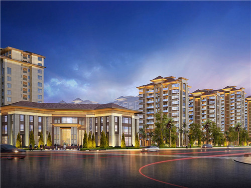 抖音中影视剪辑好做吗（做抖音影视剪辑怎么样）