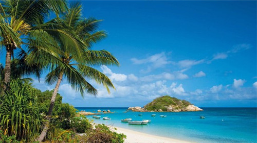 物业有义务修门吗（物业有义务维修房屋吗）