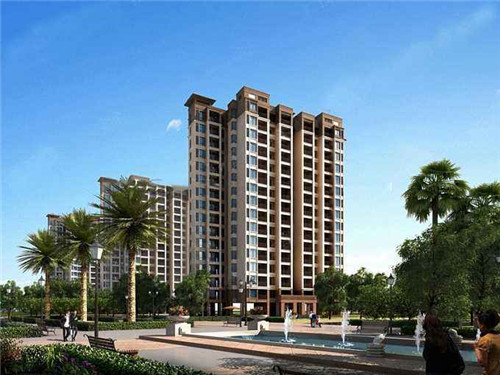 在腾冲县加盟客乐多哪个地段好