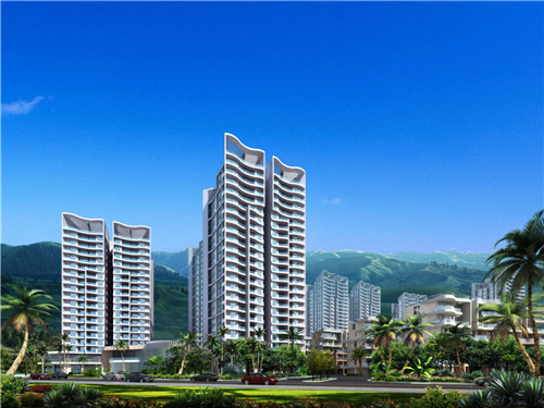 一休屋日本料理加盟挣钱吗