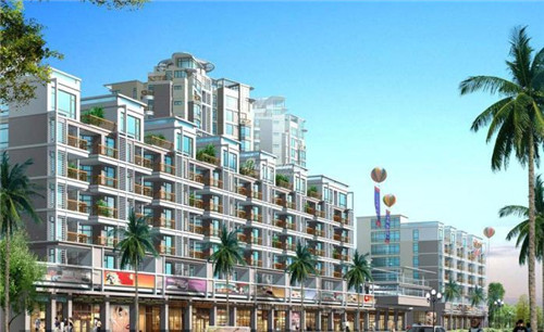 梦时代涮烤锅食汇加盟优势大吗