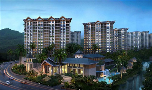 装饰材料加盟项目什么好挣钱，装饰材料加盟网