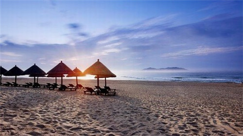 嵩明县辅食奶瓶品牌加盟店哪家好，嵩明县辅食奶瓶品牌加盟店哪家好些