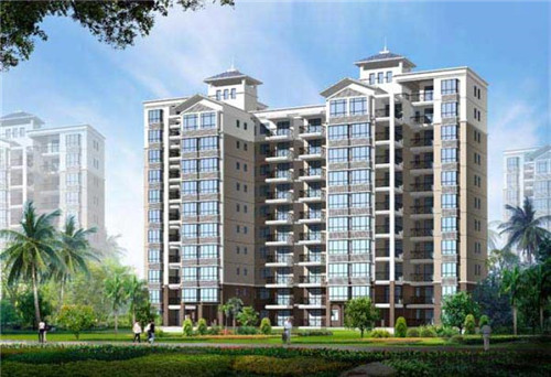 香薰蜡烛加盟店十大冷门暴利品牌