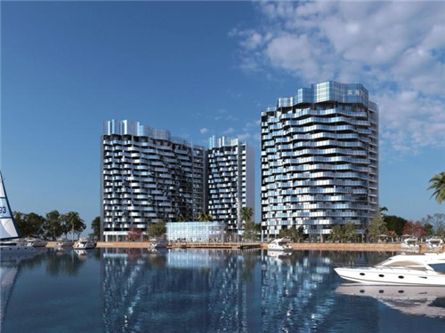 鑫王婆牛肉面还有加盟的价值吗