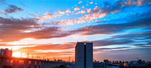 安妮斯贝泡芙加盟开店贵不贵