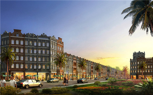 棉球加盟店品牌推荐，棉球生产厂家