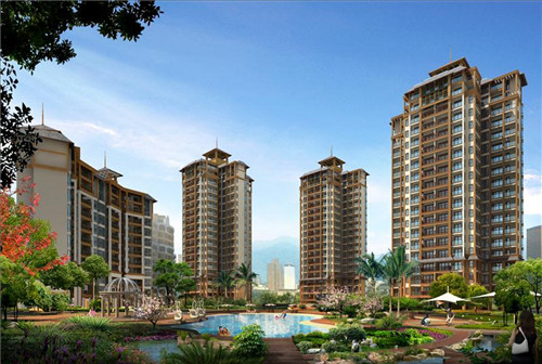 韩版女靴加盟投资开店哪家品牌有优势